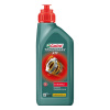 Castrol Prevodový olej Transmax Dex III Multivehicle, 1 l Castrol Prevodový olej Transmax Dex III Multivehicle, 1 l