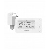 BEZDRÔTOVÝ IZBOVÝ TERMOSTAT BSOP VIESSMANN 7629266 BEZDRÔTOVÝ IZBOVÝ TERMOSTAT BSOP VIESSMANN 7629266