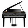 Yamaha CVP-909GP Yamaha CVP-909GP