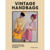 Vintage Handbags Vintage Handbags
