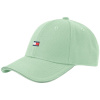 Šiltovka jazdecká Tommy Hilfiger Dayton Šiltovka jazdecká Tommy Hilfiger Dayton