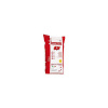 Nuova Fattoria Stone Crick 14kg Nuova Fattoria Stone Crick 14kg