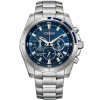 Citizen Quartz AN8201-57L Citizen Quartz AN8201-57L