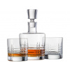 Zwiesel Glas Súprava na whisky DESTILLE NO. 1 (Basic Bar Classic) by Charles Schumann Zwiesel Glas Zwiesel Glas Súprava na whisky DESTILLE NO. 1 (Basic Bar Classic) by Charles Schumann Zwiesel Glas