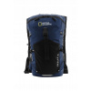 Turistický batoh National Geographic N29280.45 do 20 l, modrý Turistický batoh National Geographic N29280.45 do 20 l, modrý