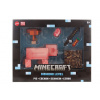 Ravensburger Minecraft Ravensburger Minecraft