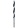 BOSCH Špirálový vrták HSS PointTeQ 6,8 mm 2608577236 BOSCH Špirálový vrták HSS PointTeQ 6,8 mm 2608577236