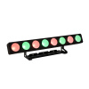 Eurolite LED PMB-8 COB QCL Eurolite LED PMB-8 COB QCL