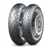 DUNLOP Pneumatika DUNLOP 120/70-12 51L TL SCOOTSMART 2 F (ID) DUNLOP Pneumatika DUNLOP 120/70-12 51L TL SCOOTSMART 2 F (ID)