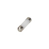 COB LED sufit (36mm) biela, 12V COB LED sufit (36mm) biela, 12V