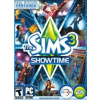 The Sims 3: Showtime - EA App PC The Sims 3: Showtime - EA App PC