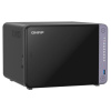QNAP TS-632X-4G, NAS Server 6xHDD, 4GB QNAP TS-632X-4G, NAS Server 6xHDD, 4GB