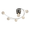 Luxera 46010 Luxera 46010