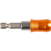 Strend Pro 222394 Držák bitů HD1624-02 60 mm, 1/4 Strend Pro 222394 Držák bitů HD1624-02 60 mm, 1/4
