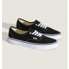 Vans Boty Vans, Authentic black 2026 Velikost: EUR44,5 Vans Boty Vans, Authentic black 2026 Velikost: EUR44,5