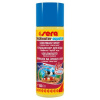 Sera blackwater aquatan 100ml Sera blackwater aquatan 100ml