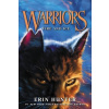 Warriors 02: Fire and Ice - Erin Hunter Warriors 02: Fire and Ice - Erin Hunter