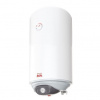 Elíz EURO51 Elektrický zásobníkový ohrievač vody so suchým keramickým vykurovacím telesom Elíz EURO51 Elektrický zásobníkový ohrievač vody so suchým keramickým vykurovacím telesom