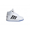 Adidas HOOPS MID 2.0 Veľkosť (EU) - Obuv: EU 23 Adidas HOOPS MID 2.0 Veľkosť (EU) - Obuv: EU 23