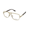 Dioptrické okuliare Marc Jacobs Marc 838 J5G Veľkosť: 58 Dioptrické okuliare Marc Jacobs Marc 838 J5G Veľkosť: 58