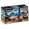 PLAYMOBIL 70668 Ichiraku Ramen Shop PLAYMOBIL 70668 Ichiraku Ramen Shop