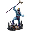 Masters of the Universe – Skeletor – BDS Art Scale 1/10 Masters of the Universe – Skeletor – BDS Art Scale 1/10