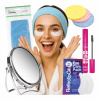 Vianočný darčekový set Beauty Box – darček pre ženu, starostlivosť o pleť Vianočný darčekový set Beauty Box – darček pre ženu, starostlivosť o pleť