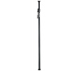 Manfrotto Autopole Black extends from 210cm to 370cm - Manfrotto MA032 B (032B) Manfrotto Autopole Black extends from 210cm to 370cm - Manfrotto MA032 B (032B)