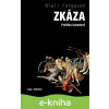 E-kniha Zkáza - Niall Ferguson E-kniha Zkáza - Niall Ferguson