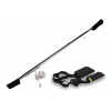 ZFISH ZFISH Chránič Prutu Rod Protector, Velikost S ( 80-180cm ) ZFISH ZFISH Chránič Prutu Rod Protector, Velikost S ( 80-180cm )