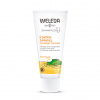 WELEDA Detský zubný gél 50 ml WELEDA Detský zubný gél 50 ml