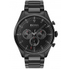 PÁNSKE HODINKY HUGO BOSS 1513714 - PIONEER (zh016c) PÁNSKE HODINKY HUGO BOSS 1513714 - PIONEER (zh016c)