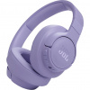 JBL Tune 770NC Purple JBL Tune 770NC Purple