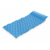 Bestway 44020 Bestway 44020
