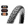 MTB Plášť MAXXIS FOREKASTER 29x2,60 WT 3C Maxx Speed EXO TR kevlar MTB Plášť MAXXIS FOREKASTER 29x2,60 WT 3C Maxx Speed EXO TR kevlar