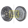 Schaeffler LuK Zotrvačník Schaeffler LuK 415 0184 10 Schaeffler LuK Zotrvačník Schaeffler LuK 415 0184 10