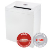 skartovač HSM Pure 740 /5,8 / 2 / 35 - 37 listov/ 400 / 145l / nonstop skartovač HSM Pure 740 /5,8 / 2 / 35 - 37 listov/ 400 / 145l / nonstop