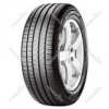 Pirelli SCORPION VERDE 235/60 R18 103V MOE TL ECO Pirelli SCORPION VERDE 235/60 R18 103V MOE TL ECO