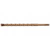 Yato Vrták do betónu SDS+ 12 x 600 mm Yato Vrták do betónu SDS+ 12 x 600 mm