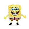 BARRADO SPONGE BOB s veľkým úsmevom plyšová hračka 30cm BARRADO SPONGE BOB s veľkým úsmevom plyšová hračka 30cm