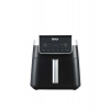 NINJA AF180EU Air Fryer Max Pro 6,2L (AF180EU) NINJA AF180EU Air Fryer Max Pro 6,2L (AF180EU)