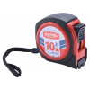 Extol Premium 8821039 Meter zvinovací, 10m, šírka pásu 25mm Extol Premium 8821039 Meter zvinovací, 10m, šírka pásu 25mm