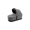 Thule Sleek Bassinet Thule Sleek Bassinet