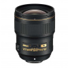 Nikon 28mm f/1.4 E NIKKOR AF-S ED Nikon 28mm f/1.4 E NIKKOR AF-S ED