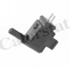 Spínač cúvacích svetiel CALORSTAT by Vernet RS5543 Spínač cúvacích svetiel CALORSTAT by Vernet RS5543