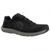 Topo athletic ST-6 Men Čierna 44,5 EU Topo athletic ST-6 Men Čierna 44,5 EU