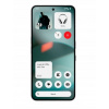 Smartfón Nothing Phone (3) 12 GB / 256 GB 5G biely Smartfón Nothing Phone (3) 12 GB / 256 GB 5G biely