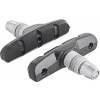 SHIMANO S65T V-BRAKE BRM330/M420 BRZDOVÉ GUMIČKY SHIMANO S65T V-BRAKE BRM330/M420 BRZDOVÉ GUMIČKY