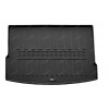 Vaňa do kufra, gumová 3D (TPE), VW Tiguan II, Stingray Vaňa do kufra, gumová 3D (TPE), VW Tiguan II, Stingray