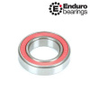 Ložisko 71801 LLB A5 ENDURO Ložisko 71801 LLB A5 ENDURO